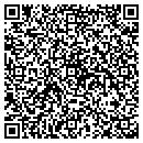 QR code with Thomas F Liegler contacts