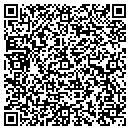 QR code with Nocac Head Start contacts