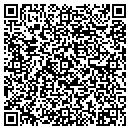 QR code with Campbell Masonry contacts