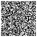 QR code with Floyd Nifong contacts