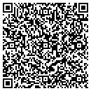 QR code with Inspace Systems contacts