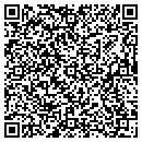 QR code with Foster Paul contacts
