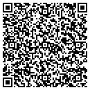 QR code with Adt About Customer Service contacts