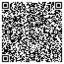 QR code with Cab Foods LLC contacts