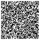 QR code with Summers Kirby & Sanders contacts