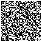 QR code with Aspen Consulting Engineering contacts