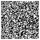 QR code with Paradise Coastal Automotive contacts