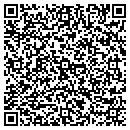 QR code with Townsend Funeral Home contacts