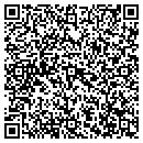 QR code with Global Tax Network contacts