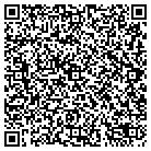 QR code with Adt Alarm And Home Security contacts
