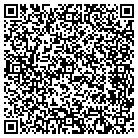QR code with Hauser Rental Service contacts