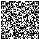 QR code with Chachos Masonry contacts