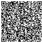 QR code with Adt Alarm And Home Security contacts