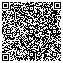 QR code with Triangle Speakers contacts