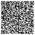 QR code with Chee Masonry LLC contacts