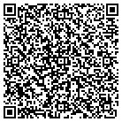 QR code with Adt Alarm And Home Security contacts