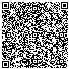 QR code with A-1 American Electric contacts