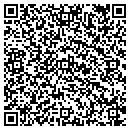 QR code with Grapevine Apts contacts