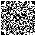 QR code with Ch Masonry contacts