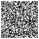 QR code with Patrick W Atchley contacts