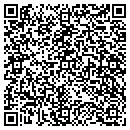 QR code with Unconventional Inc contacts
