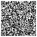 QR code with Hope Events LLC contacts