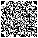 QR code with Chuck Martin Masonry contacts