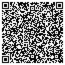 QR code with Gordon Schneider contacts