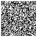 QR code with Instyle Furniture contacts