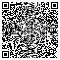QR code with Paul K Atkins Inc contacts