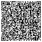 QR code with Pike County Weatherization contacts