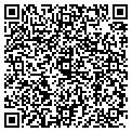 QR code with Greg Proper contacts