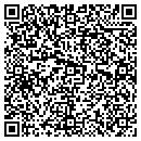 QR code with JART Direct Mail contacts