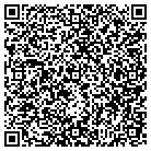 QR code with Inflatabale Jumpers For Prts contacts
