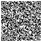QR code with Portage Co Hd St Windham Center contacts