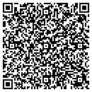 QR code with Inflatable Fun contacts