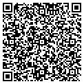 QR code with Harold Scherry contacts