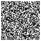 QR code with Adt Alarm & Home Security contacts