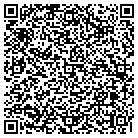 QR code with Albert Electric Inc contacts