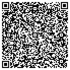 QR code with Inflatable Zoo of North Shore contacts