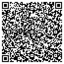 QR code with Vanessa Restaurant contacts