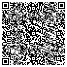 QR code with Adt Alarm & Home Security contacts