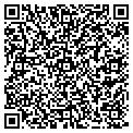 QR code with Cobble Rock contacts