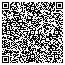 QR code with It's My Party Rental contacts