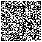 QR code with Portsmouth West Head Start contacts