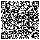 QR code with Its Your Party contacts