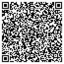QR code with Penney's Automotive Service contacts
