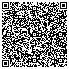 QR code with Conely Kenndall Masonry contacts
