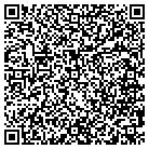 QR code with Very Special Events contacts