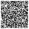 QR code with Pepe Auto Service contacts